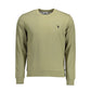 Sweatshirt U.S. POLO ASSN.