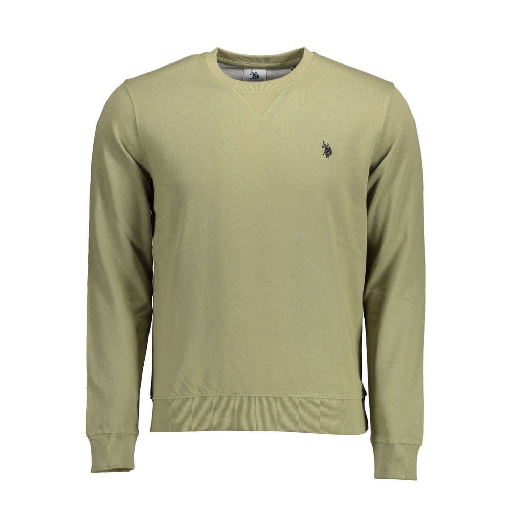 Sweatshirt U.S. POLO ASSN.