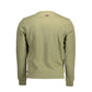 Sweatshirt U.S. POLO ASSN.