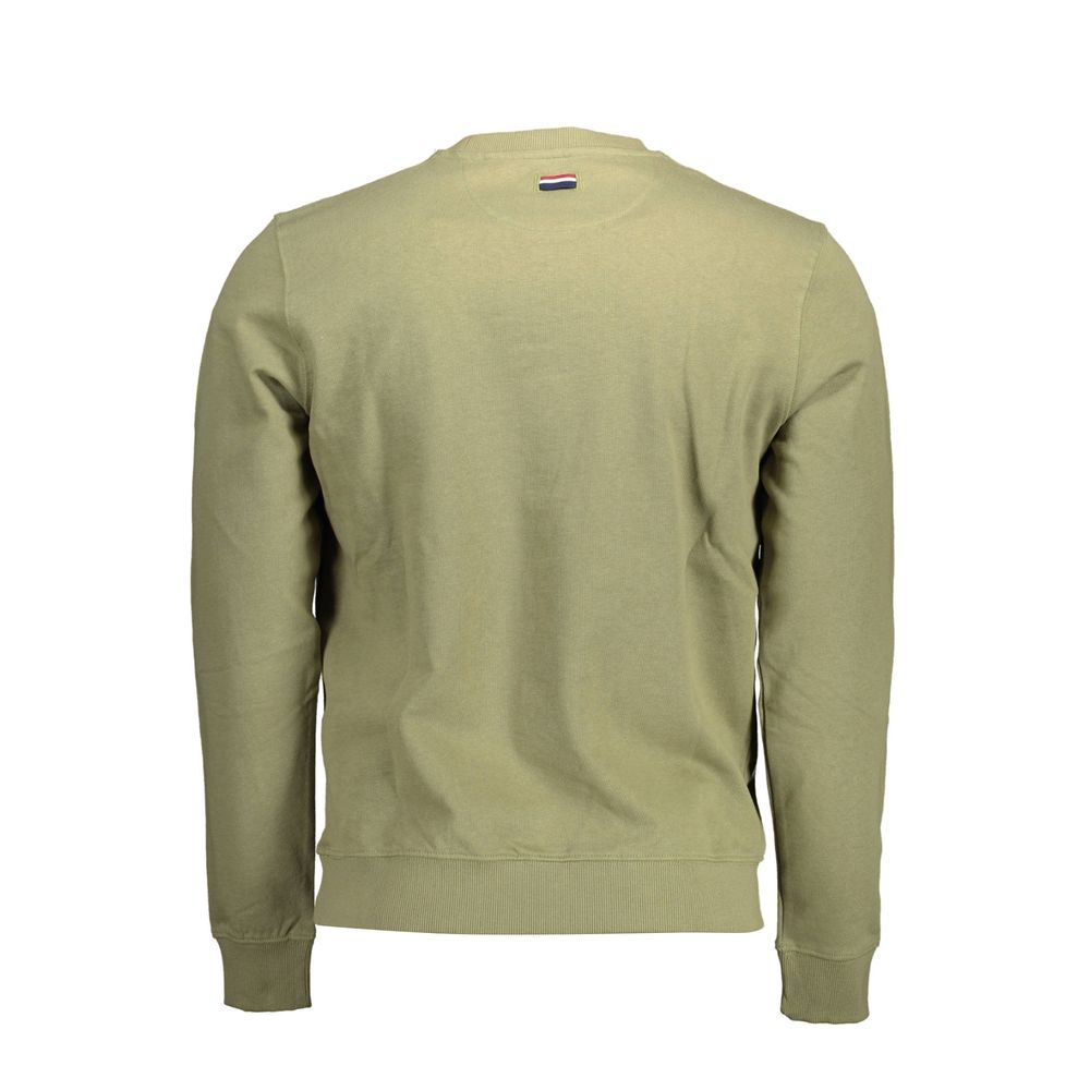 Sweatshirt U.S. POLO ASSN.