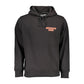 Hoodie Calvin Klein