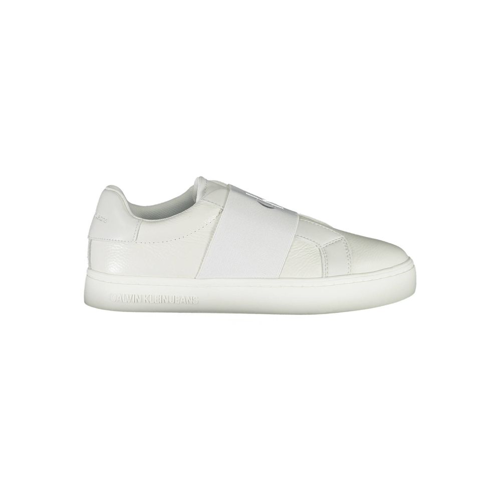 Sapatilhas Calvin Klein