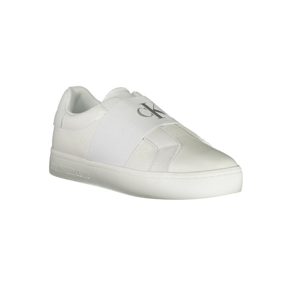 Sapatilhas Calvin Klein