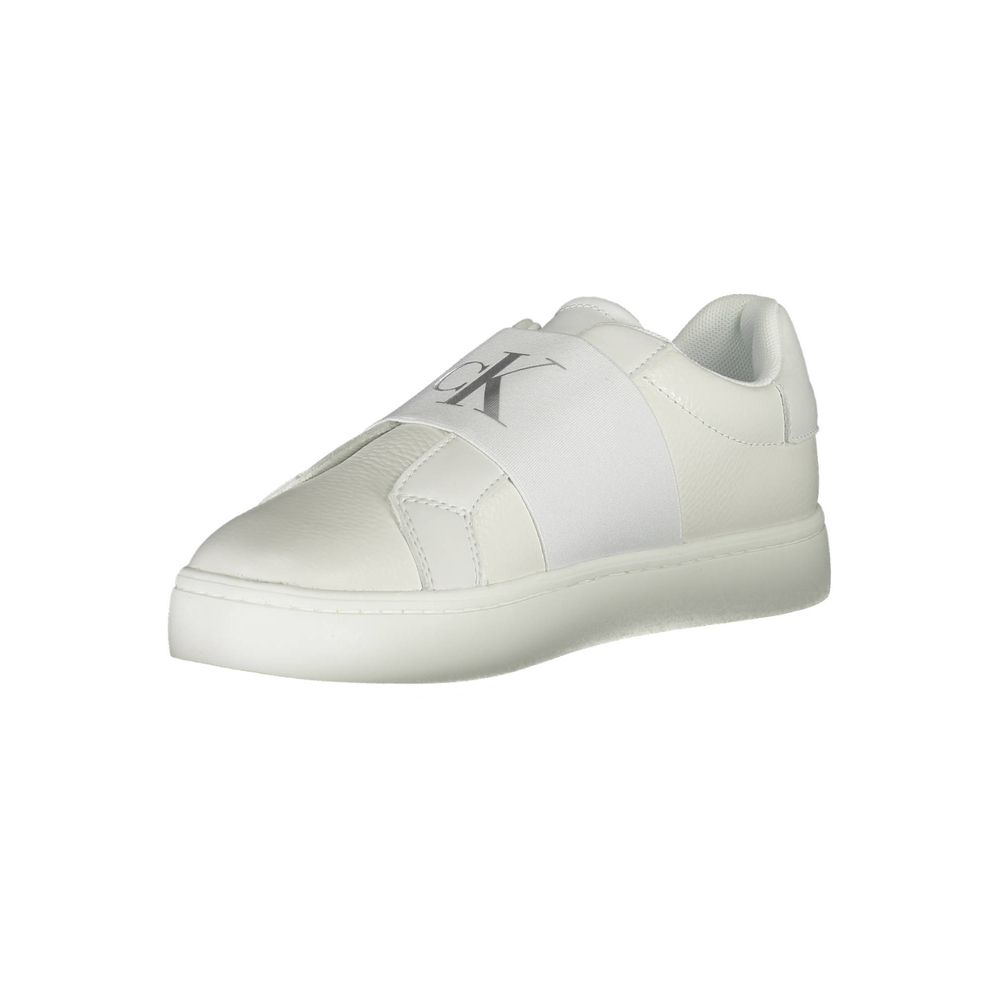Sapatilhas Calvin Klein