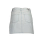 Saia de ganga Calvin Klein