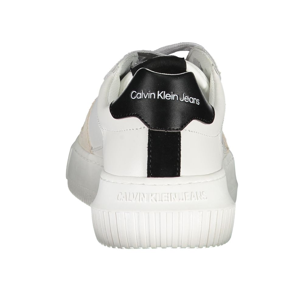 Sapatilhas Calvin Klein