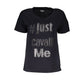 T-shirt Just Cavalli