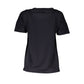 T-shirt Just Cavalli