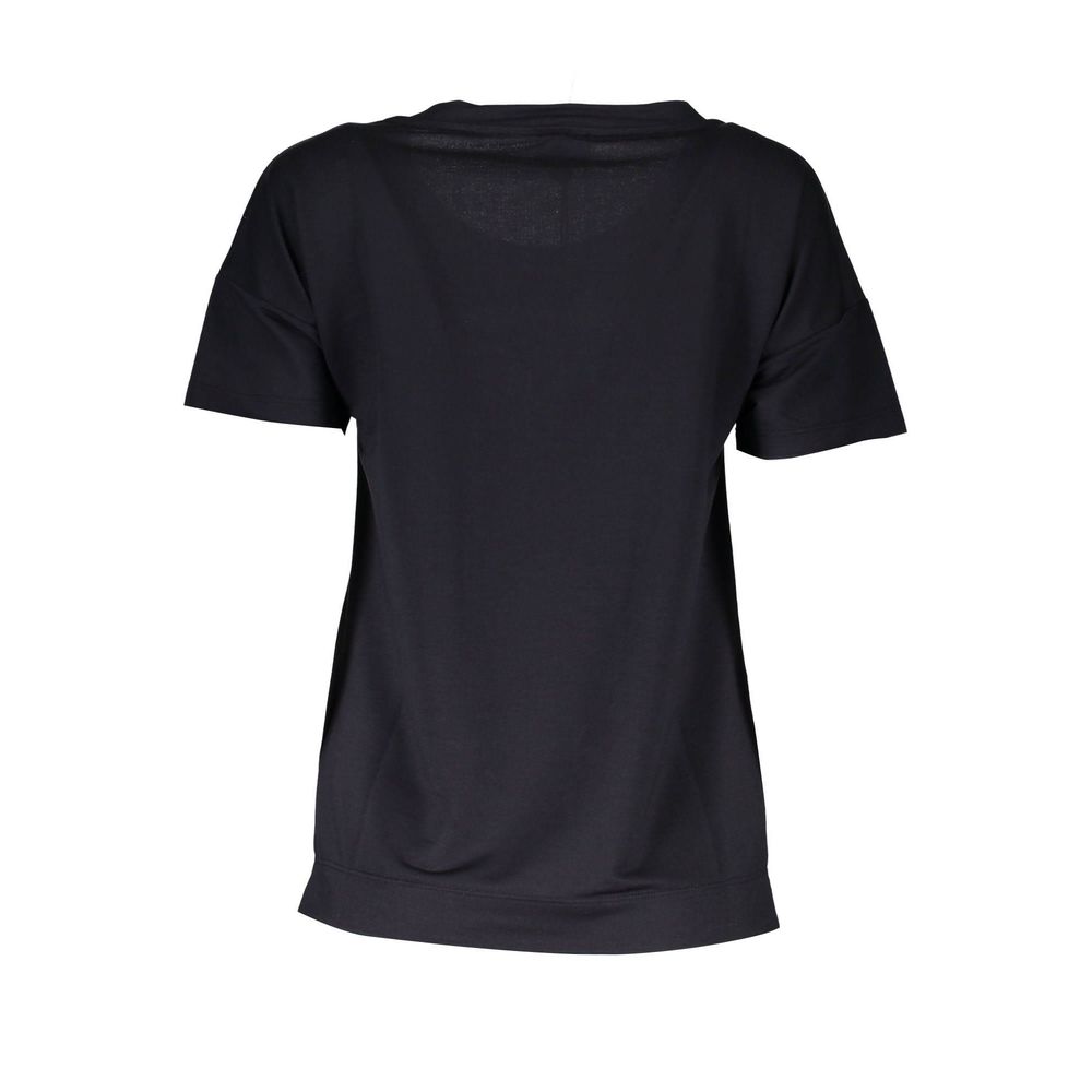 T-shirt Just Cavalli