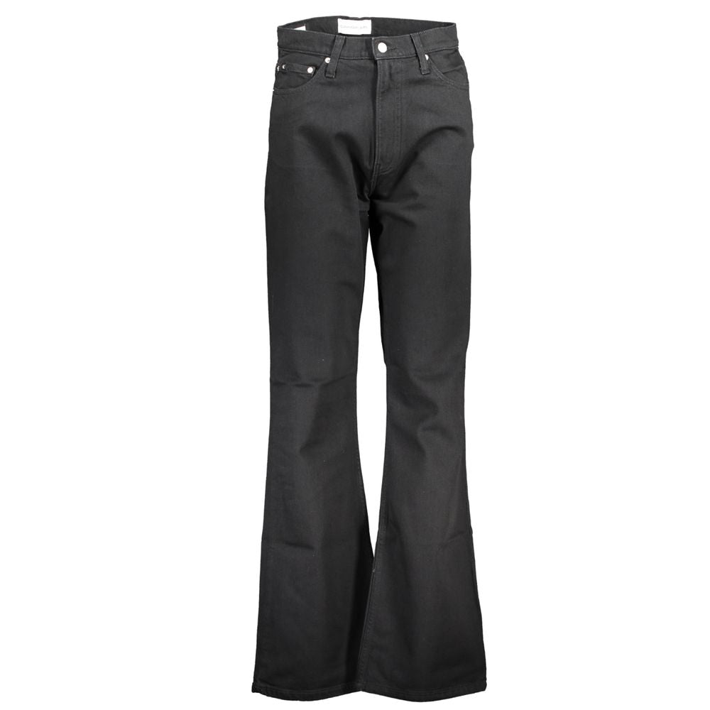 Calças de ganga Calvin Klein
