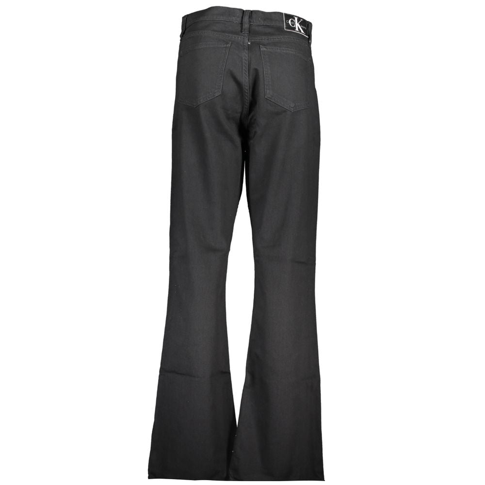 Calças de ganga Calvin Klein
