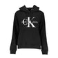 Hoodie Calvin Klein