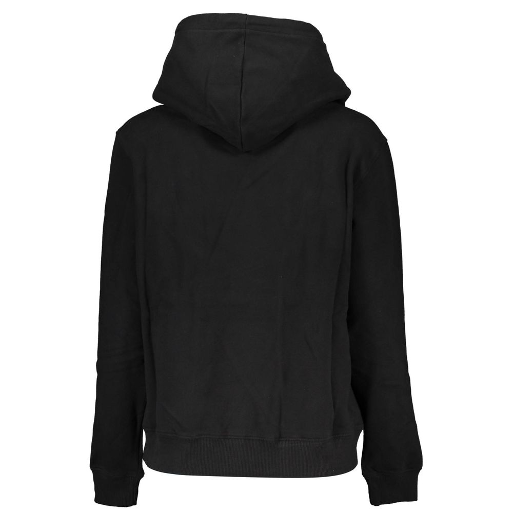 Hoodie Calvin Klein