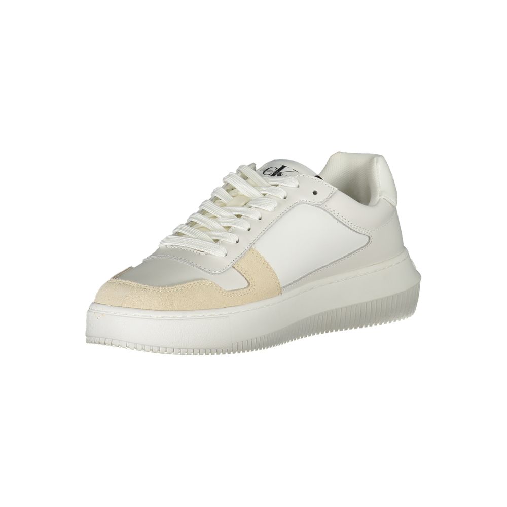 Sapatilhas Calvin Klein