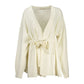 Casaco de malha Guess Jeans