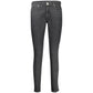 Calças de ganga Guess Jeans
