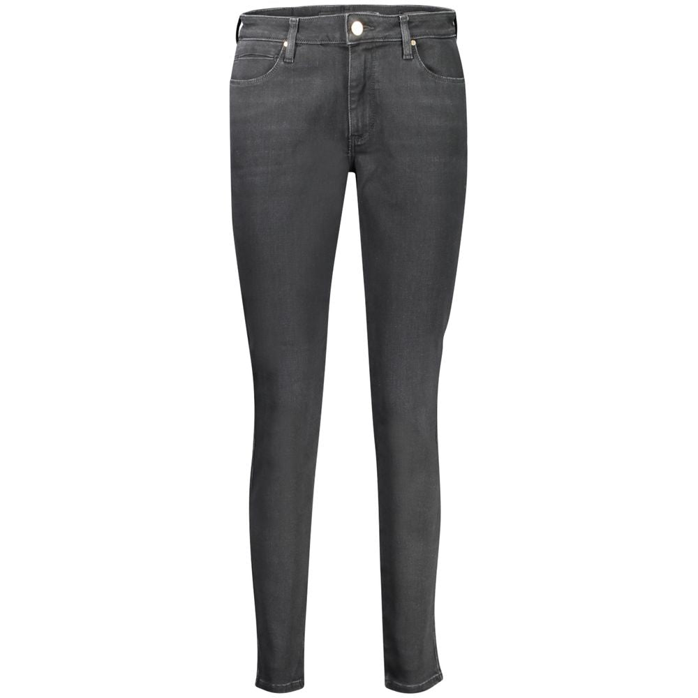 Calças de ganga Guess Jeans