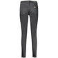 Calças de ganga Guess Jeans