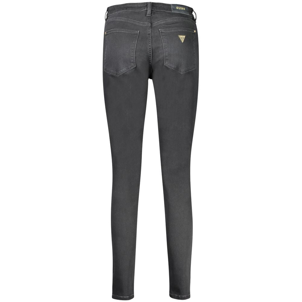 Calças de ganga Guess Jeans