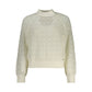 Sweater Guess Jeans
