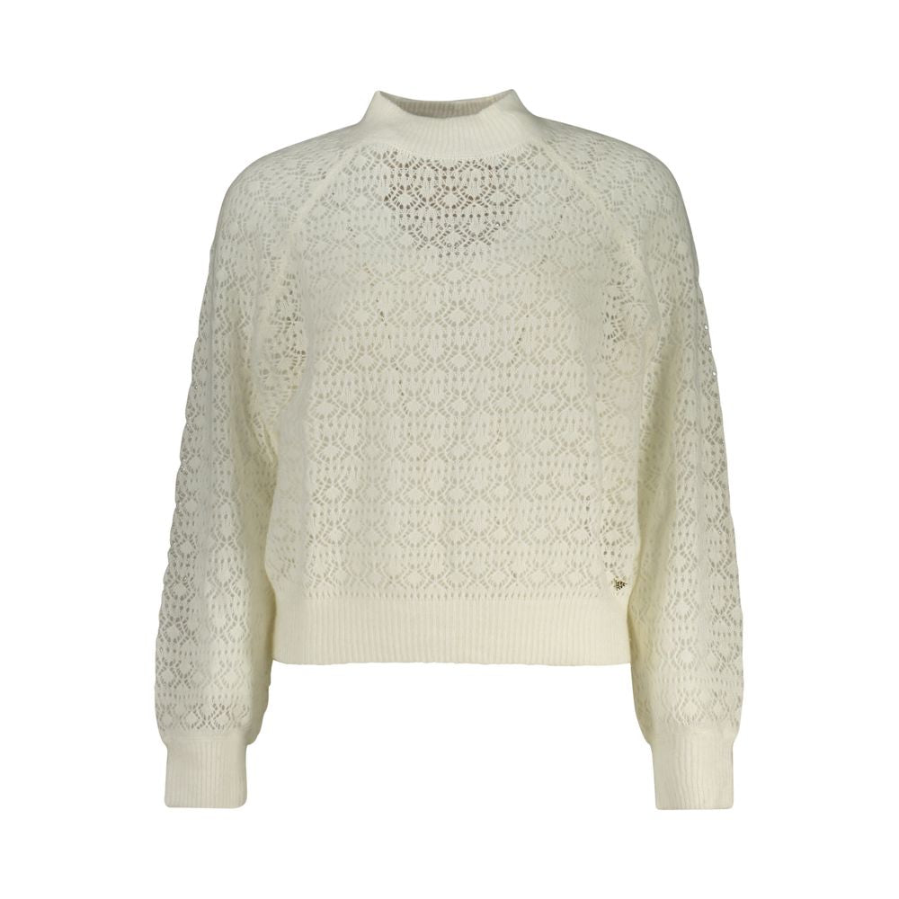 Sweater Guess Jeans