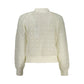 Sweater Guess Jeans
