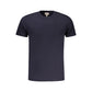 T-shirt Guess Jeans