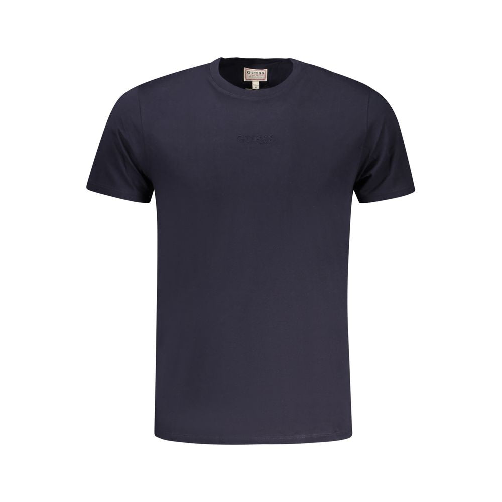 T-shirt Guess Jeans