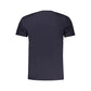 T-shirt Guess Jeans