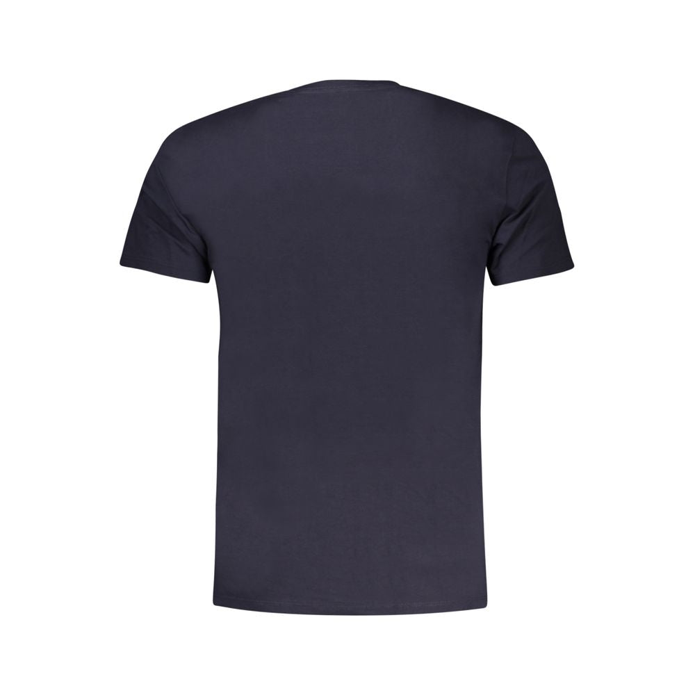 T-shirt Guess Jeans