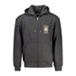 Casaco Guess Jeans