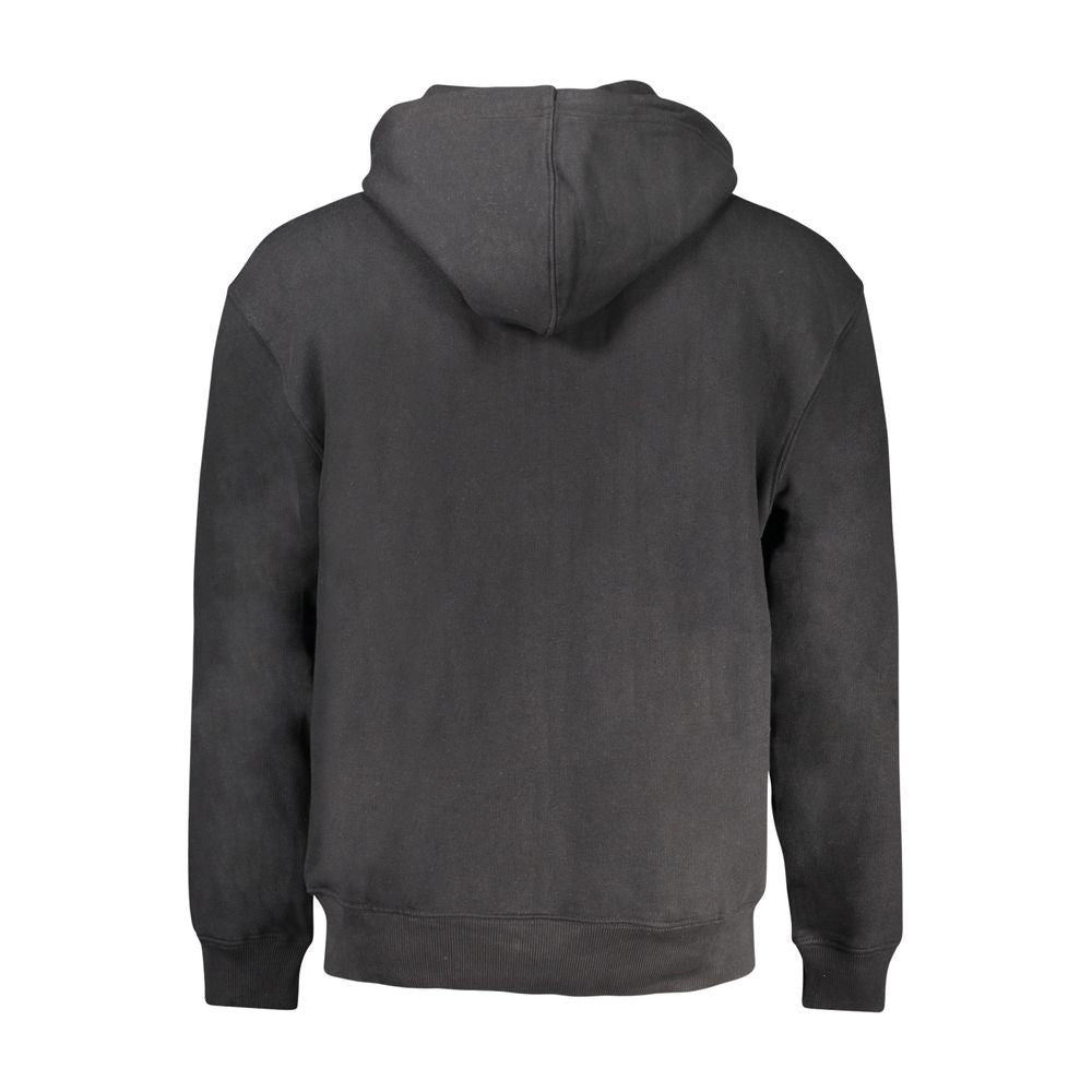 Casaco Guess Jeans