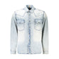 Camisa Hugo Boss