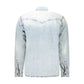 Camisa Hugo Boss