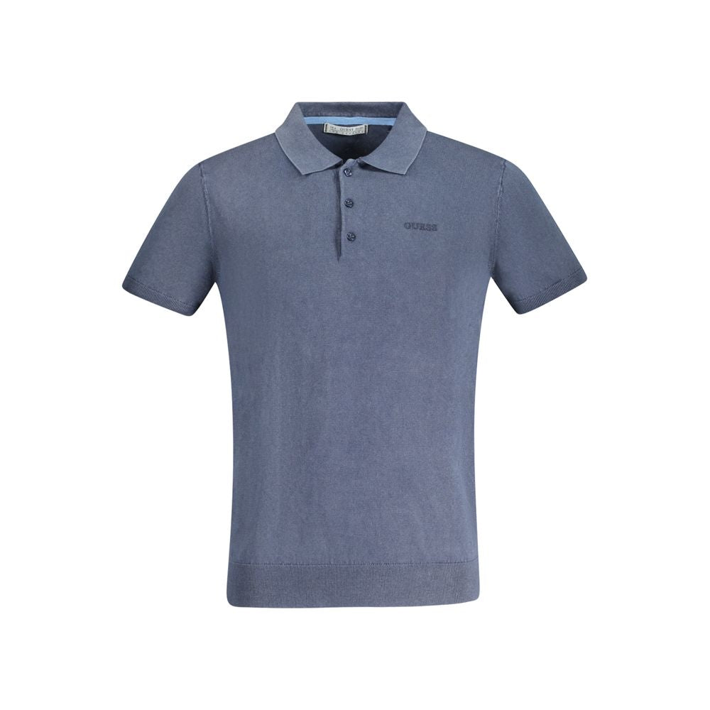 Polo Guess Jeans