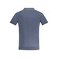 Polo Guess Jeans