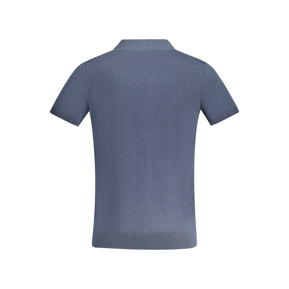 Polo Guess Jeans