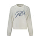 Sweater Guess Jeans