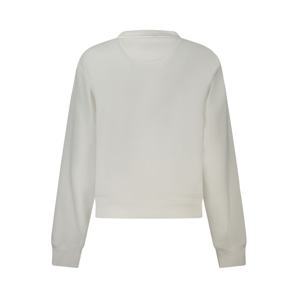 Sweater Guess Jeans