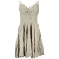 Vestido Guess