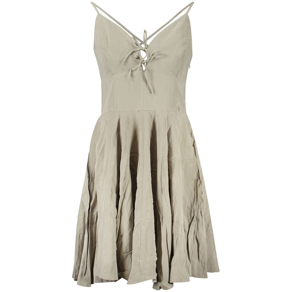 Vestido Guess