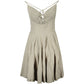Vestido Guess