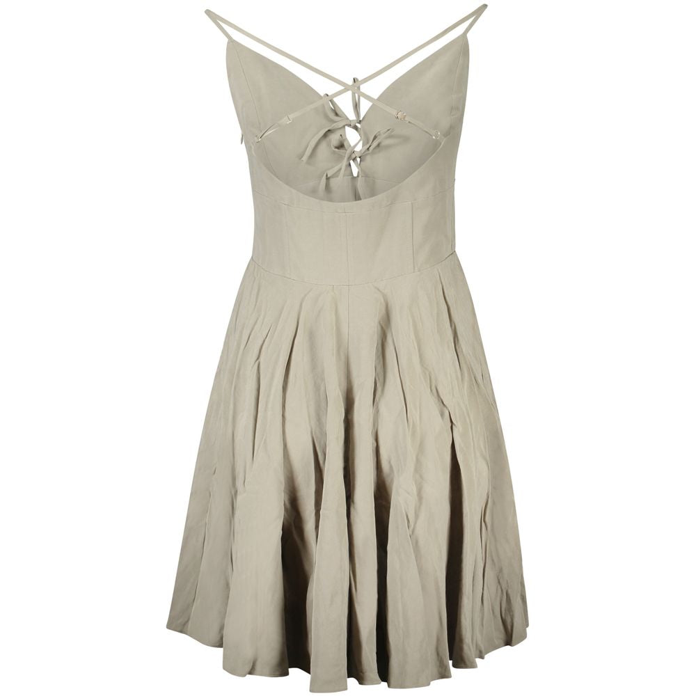 Vestido Guess
