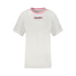 T-shirt Guess