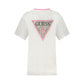 T-shirt Guess