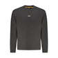 Sweatshirt Hugo Boss
