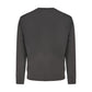 Sweatshirt Hugo Boss