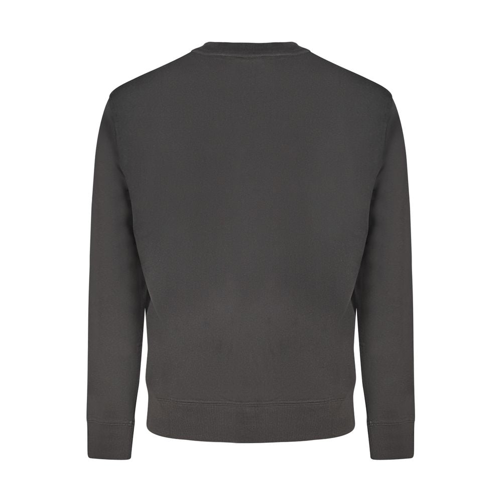 Sweatshirt Hugo Boss