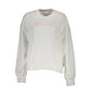 Sweatshirt Calvin Klein