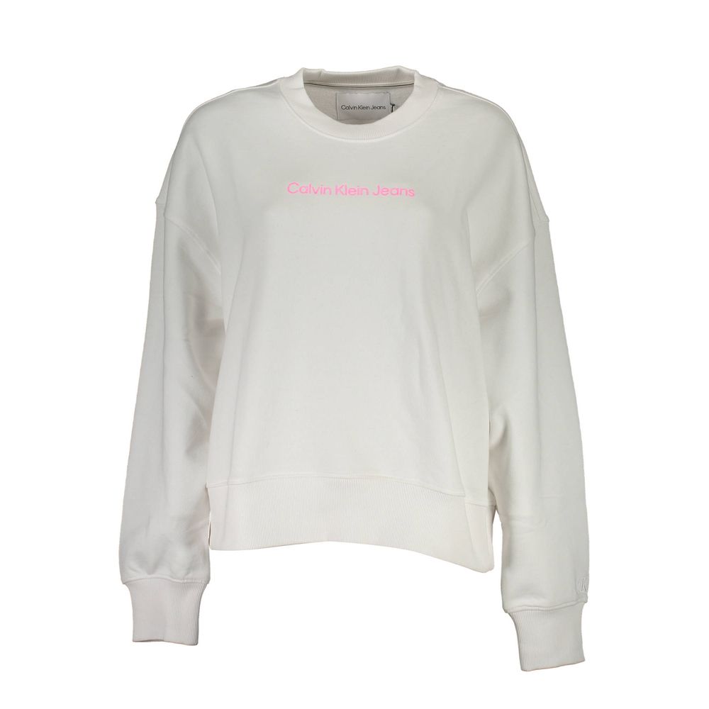 Sweatshirt Calvin Klein